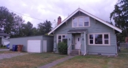 420 E 90th St Tacoma, WA 98445 - Image 3965690