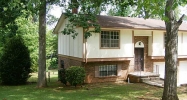 1488 Indian Forest Trail Stone Mountain, GA 30083 - Image 3965719