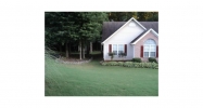 7063 Valley Forge Drive Flowery Branch, GA 30542 - Image 3965759