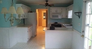 4711 Countryside Drive Flowery Branch, GA 30542 - Image 3965761