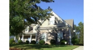 5412 Mulberry Preserve Drive Flowery Branch, GA 30542 - Image 3965764