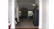 5425 Mulberry Preserve Drive Flowery Branch, GA 30542 - Image 3965765