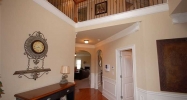 6227 Wynfield Drive Flowery Branch, GA 30542 - Image 3965768