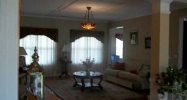 5717 Pleasant Woods Drive Flowery Branch, GA 30542 - Image 3965769