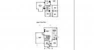 7355 Bird Song Place Flowery Branch, GA 30542 - Image 3965770