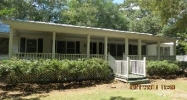 2493 Pedenville Rd Concord, GA 30206 - Image 3965908