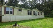 97 Pine St Ila, GA 30647 - Image 3966202