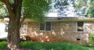 5318 Montpelier Drive Flovilla, GA 30216 - Image 3966203