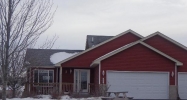5430 Edinburgh Way Big Lake, MN 55309 - Image 3966321