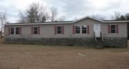 4304 Sandhill Road Thomson, GA 30824 - Image 3966910