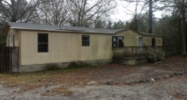 1210 Old Washington Rd Thomson, GA 30824 - Image 3966911