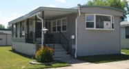 17176 Easterbridge Macomb, MI 48044 - Image 3966913