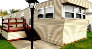 17015 Bolingbroke Macomb, MI 48044 - Image 3966914