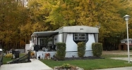 46239 LaCrosse Macomb, MI 48044 - Image 3966915