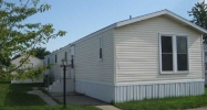 17143 Northall #168 Macomb, MI 48044 - Image 3966917