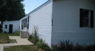 17012 Northall #159 Macomb, MI 48044 - Image 3966918