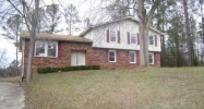 1989 Crawford Avenu Thomson, GA 30824 - Image 3966904