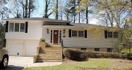 602 Wire Rd Thomson, GA 30824 - Image 3966905