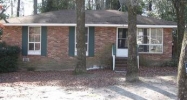701 Robin Street Thomson, GA 30824 - Image 3966906