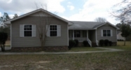 156 Timberwood Dr Thomson, GA 30824 - Image 3966907