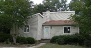 621 Laura Ln Thomson, GA 30824 - Image 3966908