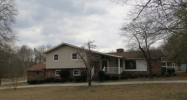 552 Ginger Hill Rd. Thomson, GA 30824 - Image 3966909