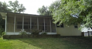 534 Hagerman Dr Muscatine, IA 52761 - Image 3967044