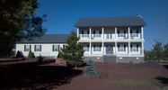 59 CR 3168 Show Low, AZ 85901 - Image 3967081