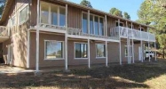 201 S 6th Place Show Low, AZ 85901 - Image 3967082