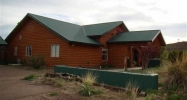 6208 Moccasin Trail Show Low, AZ 85901 - Image 3967083