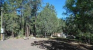 5106 Cub Lake Road Show Low, AZ 85901 - Image 3967084