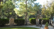 1640 N 39th Drive Show Low, AZ 85901 - Image 3967086