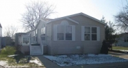 17124 St George #695 Macomb, MI 48044 - Image 3967014