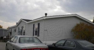 21332 Cachet Dr. Macomb, MI 48044 - Image 3967015