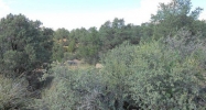 7310 Tawa Place Prescott, AZ 86305 - Image 3967185