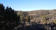 11165 Dove Tail Road Prescott, AZ 86305 - Image 3967183