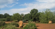 0 Meadow View Ln Prescott, AZ 86305 - Image 3967184