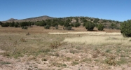 4350 Carriage Lane Prescott, AZ 86305 - Image 3967187