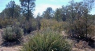 0 Young Prescott, AZ 86305 - Image 3967189