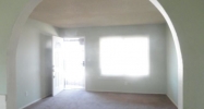 5833 W Saint John Road Glendale, AZ 85308 - Image 3967236