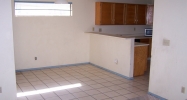 19813 N 47th Dr Glendale, AZ 85308 - Image 3967239