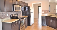 6725 W Wescott Drive Glendale, AZ 85308 - Image 3967238