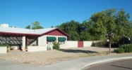 18426 N 67th Ave Glendale, AZ 85308 - Image 3967240