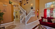 20416 N 74th lane Glendale, AZ 85308 - Image 3967243