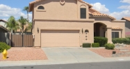 6922 W Kristal Way Glendale, AZ 85308 - Image 3967242