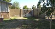 7545 W John Cabot Road Glendale, AZ 85308 - Image 3967241