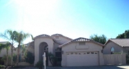 5239 West Tonopah Drive Glendale, AZ 85308 - Image 3967233