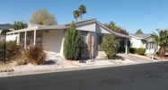 139 Vance Ct Henderson, NV 89074 - Image 3967232