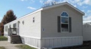 302 Aladdin Ave Alton, IL 62002 - Image 3967280