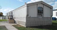 304 Aladdin Avenue Alton, IL 62002 - Image 3967279